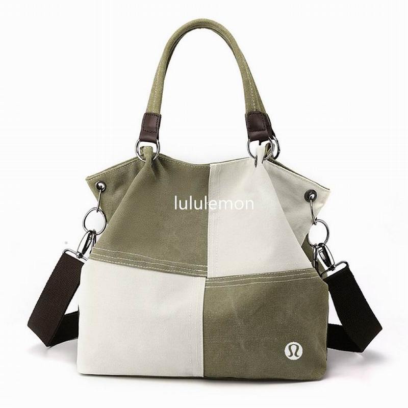 Lululemon Handbags 843